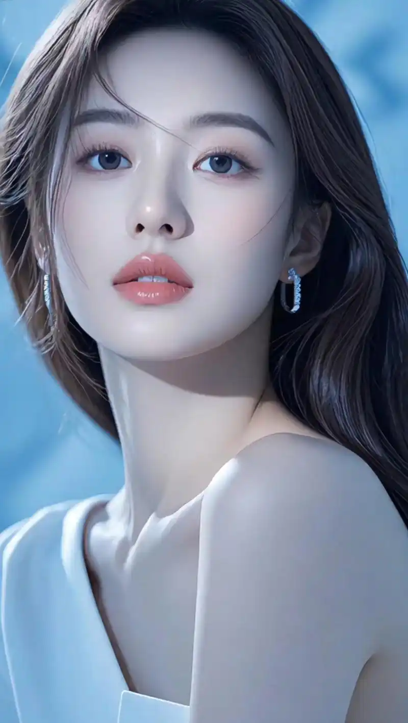 协议离婚后她不再回头